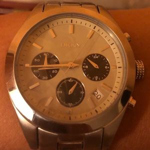 DKNY Women’s watch